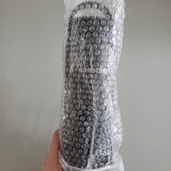 Bindle water bottle - Picture 5 of 5